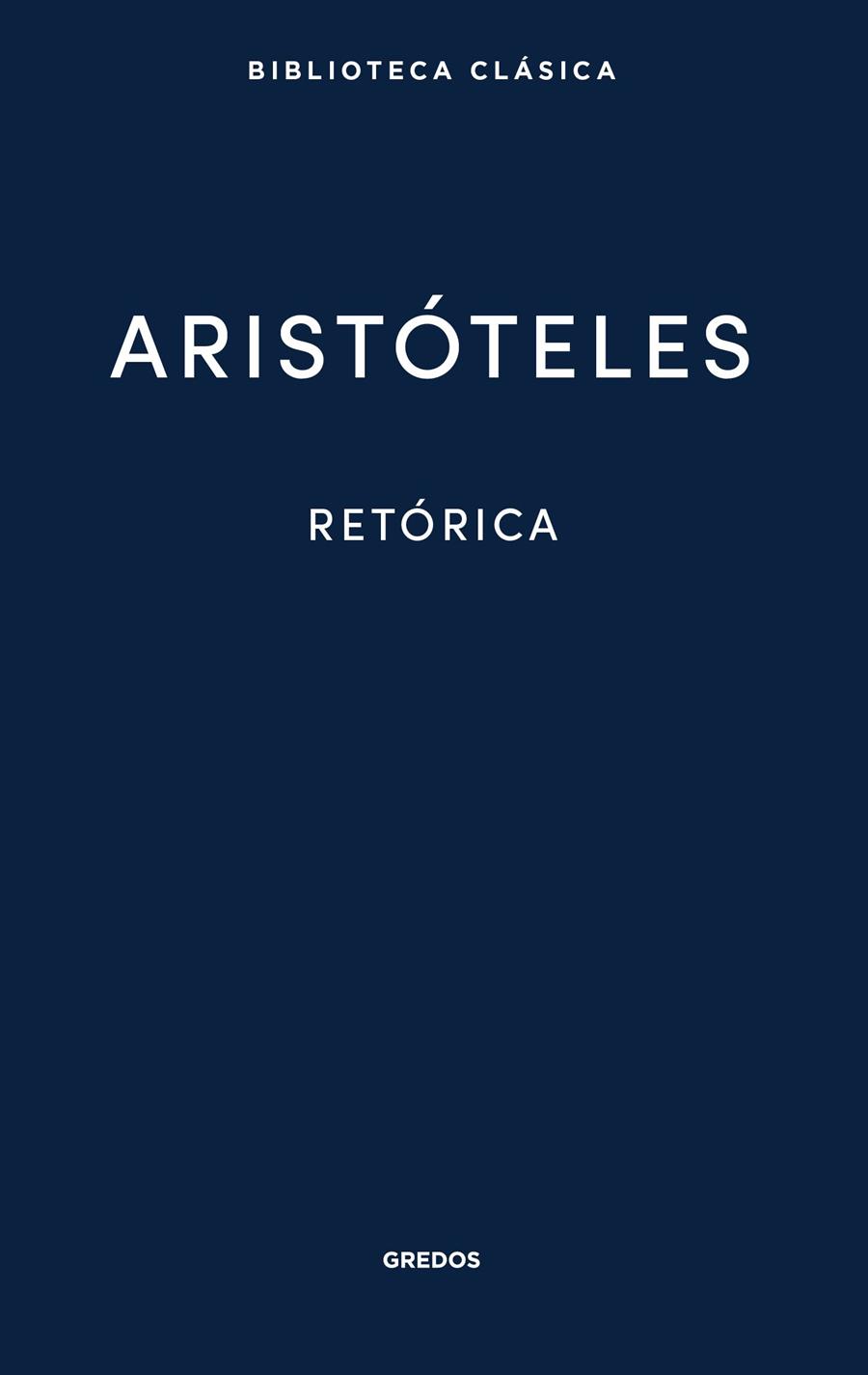 Retórica | 9788424939519 | Aristóteles | Llibres.cat | Llibreria online en català | La Impossible Llibreters Barcelona