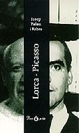 Lorca-Picasso | 9788482565446 | Palau i Fabre, Josep | Llibres.cat | Llibreria online en català | La Impossible Llibreters Barcelona