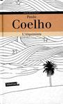 L'alquimista | 9788499305295 | Coelho, Paulo | Llibres.cat | Llibreria online en català | La Impossible Llibreters Barcelona