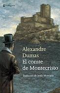 El comte de Montecristo | 9788482643724 | Dumas, Alexandre | Llibres.cat | Llibreria online en català | La Impossible Llibreters Barcelona