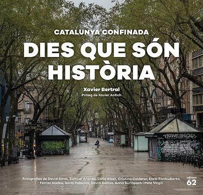 Dies que són història | 9788429778908 | Bertral (coord.), Xavier | Llibres.cat | Llibreria online en català | La Impossible Llibreters Barcelona