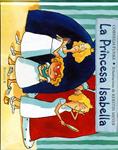 La Princesa Isabella | 9788466650687 | Funke, Cornelia | Llibres.cat | Llibreria online en català | La Impossible Llibreters Barcelona