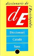 Diccionari Català-Suec | 9788477398387 | Nosell, Dan | Llibres.cat | Llibreria online en català | La Impossible Llibreters Barcelona