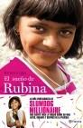 SUEÑO DE RUBINA, EL | 9788408088714 | RUBINA ALI | Llibres.cat | Llibreria online en català | La Impossible Llibreters Barcelona