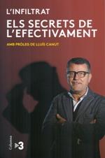 Els secrets de l'Efectivament | 9788466416382 | Canut, Lluís | Llibres.cat | Llibreria online en català | La Impossible Llibreters Barcelona
