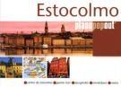Estocolmo plano pop out | 9788403506046 | AA VV | Llibres.cat | Llibreria online en català | La Impossible Llibreters Barcelona