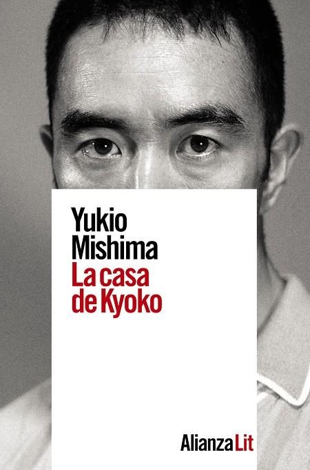 La casa de Kyoko | 9788411481946 | Mishima, Yukio | Llibres.cat | Llibreria online en català | La Impossible Llibreters Barcelona