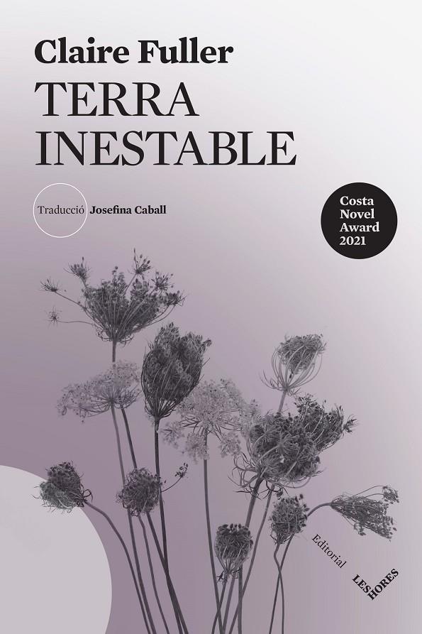 Terra inestable | 9788412639414 | Fuller, Claire | Llibres.cat | Llibreria online en català | La Impossible Llibreters Barcelona
