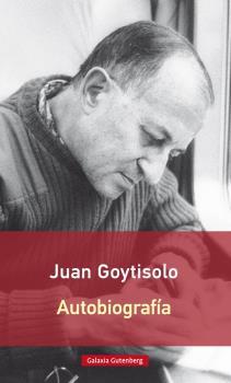 Autobiografía | 9788417088279 | Goytisolo, Juan | Llibres.cat | Llibreria online en català | La Impossible Llibreters Barcelona