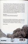 L'arbreda ebrenca. Recull de relats | 9788496638716 | Diversos | Llibres.cat | Llibreria online en català | La Impossible Llibreters Barcelona