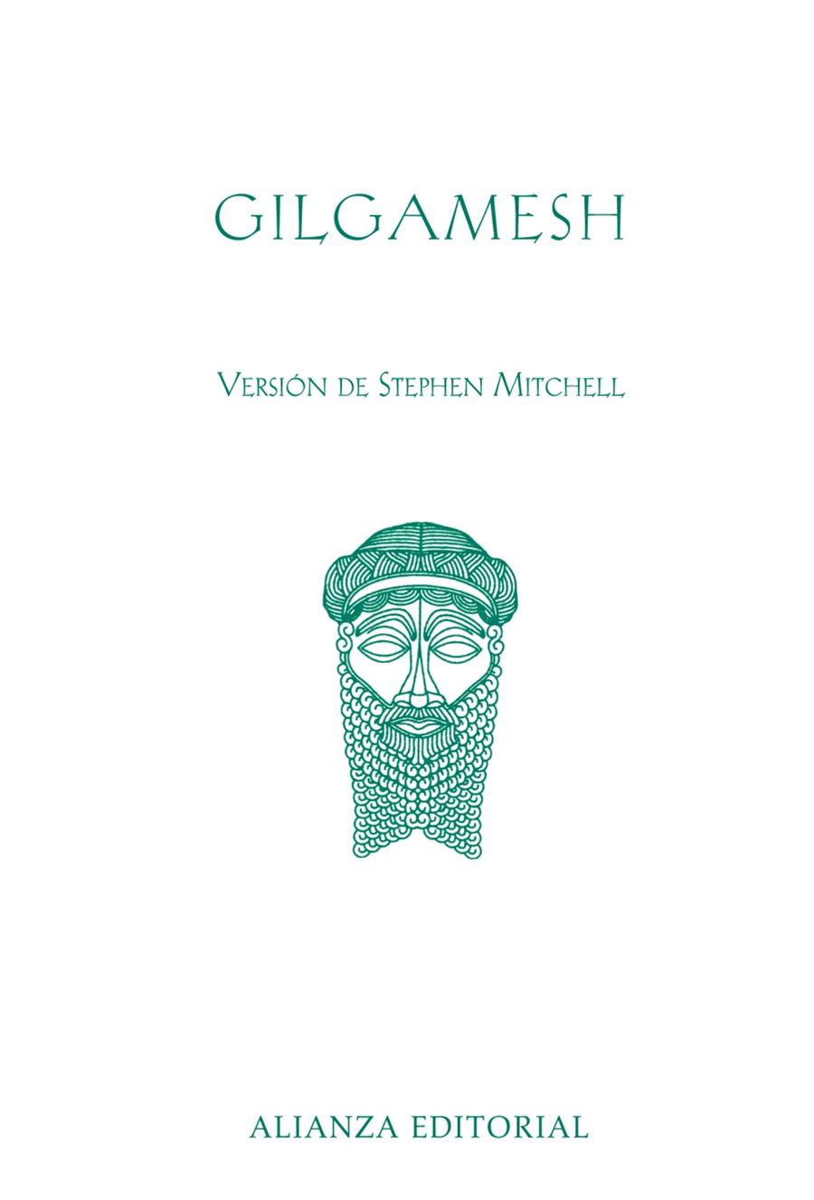 Gilgamesh | 9788420693552 | Anónimo | Llibres.cat | Llibreria online en català | La Impossible Llibreters Barcelona