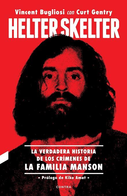 Helter Skelter | 9788494968471 | Bugliosi, Vincent/Gentry, Curt | Llibres.cat | Llibreria online en català | La Impossible Llibreters Barcelona