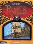 El gran llibre de relats de pirates i corsaris | 9788434235342 | Vinyoli, Albert ; Vinyoli, Joan | Llibres.cat | Llibreria online en català | La Impossible Llibreters Barcelona