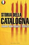 Storia della Catalogna | 9788492437443 | Sobrequés i Callicó, Jaume | Llibres.cat | Llibreria online en català | La Impossible Llibreters Barcelona