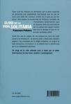 Elogi de la vida solitària | 9788415002253 | Petrarca, Francesco | Llibres.cat | Llibreria online en català | La Impossible Llibreters Barcelona