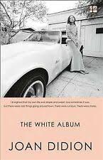 The white album | 9780008284688 | Didion, Joan | Llibres.cat | Llibreria online en català | La Impossible Llibreters Barcelona