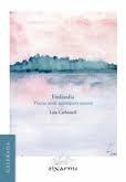 Finlandia (Premi Amadeu Oller 2015) | 9788496786714 | Carbonell, Laia | Llibres.cat | Llibreria online en català | La Impossible Llibreters Barcelona
