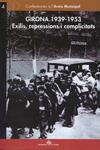 Girona 1939-1953. Exilis, repressions i complicitats | 9788484961420 | Diversos | Llibres.cat | Llibreria online en català | La Impossible Llibreters Barcelona