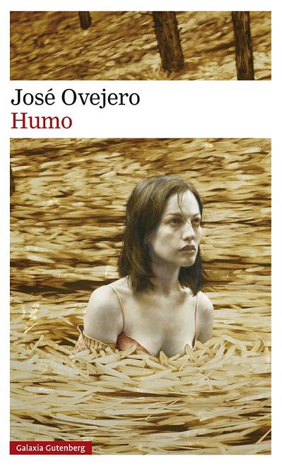 Humo | 9788418526060 | Ovejero, José | Llibres.cat | Llibreria online en català | La Impossible Llibreters Barcelona