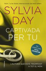 Captivada per tu | 9788466419215 | Day, Sylvia | Llibres.cat | Llibreria online en català | La Impossible Llibreters Barcelona