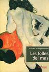 Les folles del mas | 9788493712921 | Canyameres, Ferran | Llibres.cat | Llibreria online en català | La Impossible Llibreters Barcelona