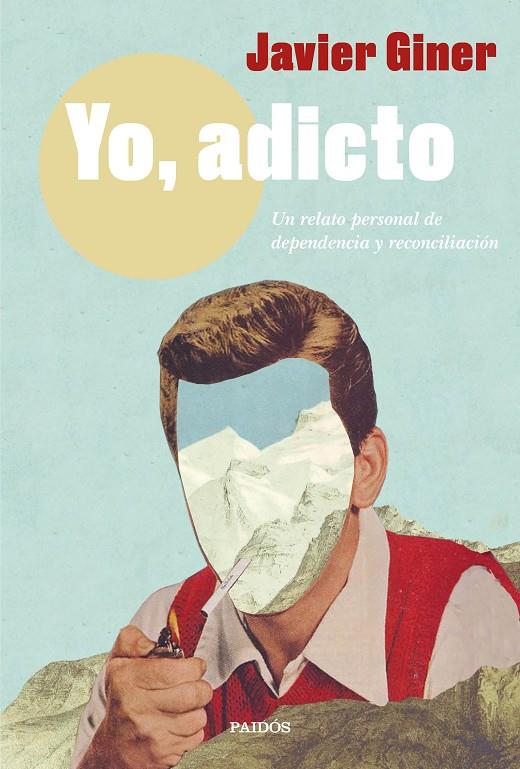 Yo, adicto | 9788449338038 | Giner, Javier | Llibres.cat | Llibreria online en català | La Impossible Llibreters Barcelona
