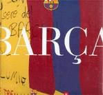 Barça! | 9788496103757 | Finestres, Jordi | Llibres.cat | Llibreria online en català | La Impossible Llibreters Barcelona