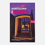 Barcelona hora màgica | 9788498503623 | Iglesias Huix, Eulalia ; Muniesa Calderó, Xavier | Llibres.cat | Llibreria online en català | La Impossible Llibreters Barcelona