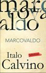 Marcovaldo | 9788499303970 | Calvino, Italo | Llibres.cat | Llibreria online en català | La Impossible Llibreters Barcelona
