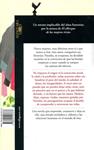 Diez mujeres | 9788420407678 | Serrano, Marcela | Llibres.cat | Llibreria online en català | La Impossible Llibreters Barcelona