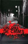 Un riu de crims | 9788496638860 | Diversos | Llibres.cat | Llibreria online en català | La Impossible Llibreters Barcelona
