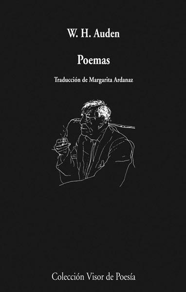 Poemas | 9788498957785 | Auden, Wystan Hugh | Llibres.cat | Llibreria online en català | La Impossible Llibreters Barcelona