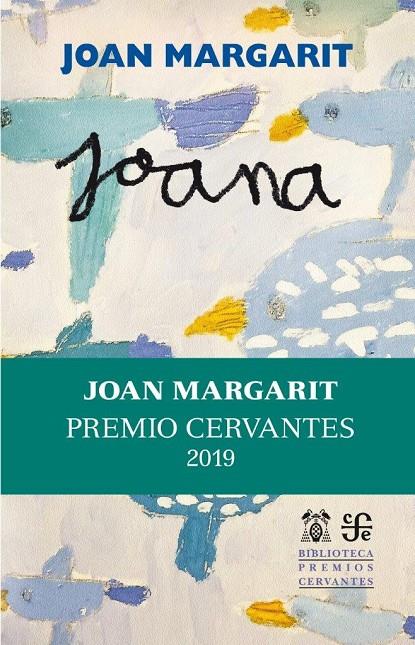 Joana | 9788437508139 | Margarit Consarnau, Joan | Llibres.cat | Llibreria online en català | La Impossible Llibreters Barcelona