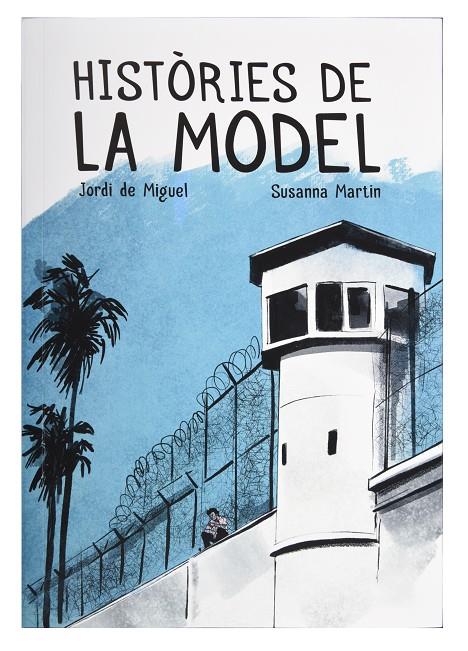 Històries de la Model | 9788491564539 | Llibres.cat | Llibreria online en català | La Impossible Llibreters Barcelona
