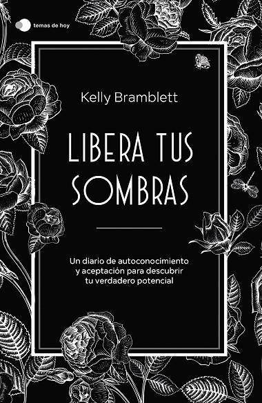 Libera tus sombras | 9788419812353 | Bramblett, Kelly | Llibres.cat | Llibreria online en català | La Impossible Llibreters Barcelona