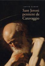 Sant Jeroni penitent de Caravaggio | 9788498836769 | Llibres.cat | Llibreria online en català | La Impossible Llibreters Barcelona