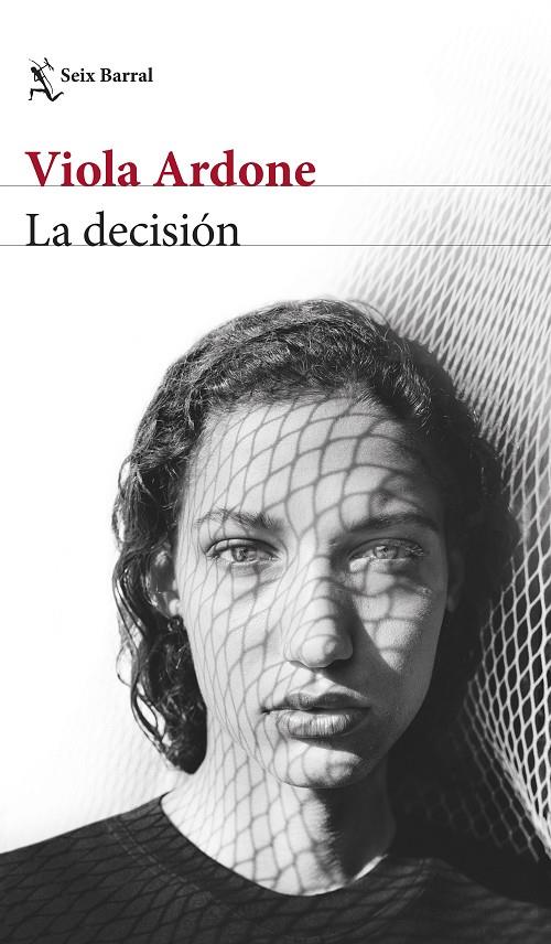 La decisión | 9788432241819 | Ardone, Viola | Llibres.cat | Llibreria online en català | La Impossible Llibreters Barcelona