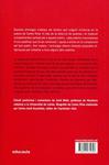 Cor delatat. Antologia poètica comentada | 9788492672806 | Riba, Carles | Llibres.cat | Llibreria online en català | La Impossible Llibreters Barcelona