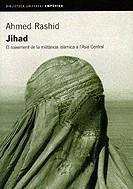 Jihad. El naixement de la militànci | 9788475968803 | Rashid, Ahmed | Llibres.cat | Llibreria online en català | La Impossible Llibreters Barcelona