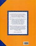 El llibre de les endevinalles 1 | 9788448931032 | Alcoverro, Carme | Llibres.cat | Llibreria online en català | La Impossible Llibreters Barcelona