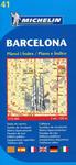 Barcelona  | 9782067127678 | aadd | Llibres.cat | Llibreria online en català | La Impossible Llibreters Barcelona