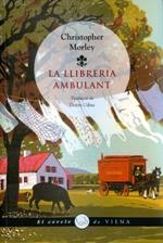 La llibreria ambulant | 9788483307915 | Morley, Christopher | Llibres.cat | Llibreria online en català | La Impossible Llibreters Barcelona