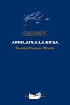 Arrelats a la brisa | 9788492745166 | Pasqual Moster, Francesc | Llibres.cat | Llibreria online en català | La Impossible Llibreters Barcelona
