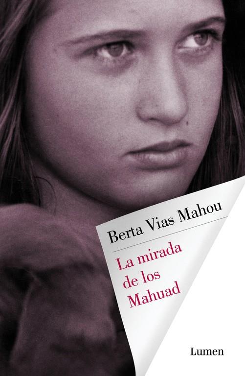 La mirada de los Mahuad | 9788426403629 | VIAS MAHOU, BERTA | Llibres.cat | Llibreria online en català | La Impossible Llibreters Barcelona