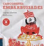 Cançonetes esbojarrades | 9788447925322 | Casas, Lola | Llibres.cat | Llibreria online en català | La Impossible Llibreters Barcelona