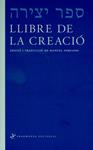 Llibre de la creació | 9788492416592 | Forcano, Manuel | Llibres.cat | Llibreria online en català | La Impossible Llibreters Barcelona
