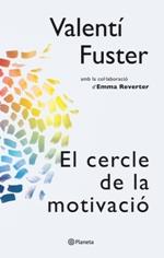El cercle de la motivacio | 9788497082563 | Fuster, Valentí | Llibres.cat | Llibreria online en català | La Impossible Llibreters Barcelona