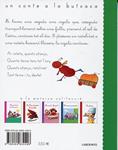 La cigala i la formiga | 9788484834496 | Esopo | Llibres.cat | Llibreria online en català | La Impossible Llibreters Barcelona