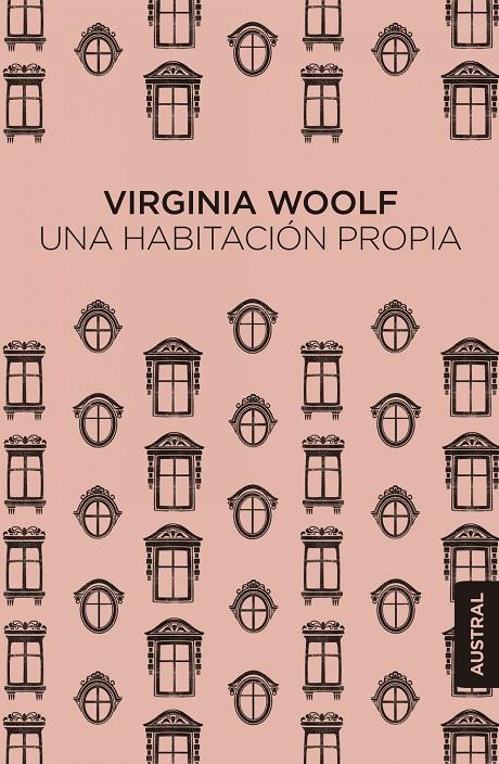 Una habitación propia | 9788432222825 | Woolf, Virginia | Llibres.cat | Llibreria online en català | La Impossible Llibreters Barcelona