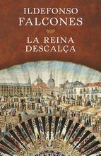 La reina descalça | 9788401354717 | Falcones, Ildefonso | Llibres.cat | Llibreria online en català | La Impossible Llibreters Barcelona